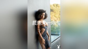 《顶流女神☀️反差泄密》露脸才是王道！万狼求档网红极品身材高颜反差婊【鸡巴日记】新流私拍，人体盛宴3P4P5P令人乍舌 (5)