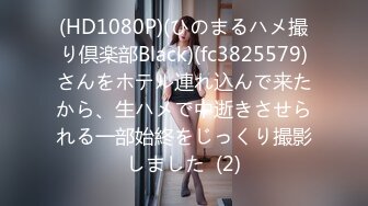 guochan2048.com-女人最嫩就这几年,开房带醉酒OO后学妹,半推半就慢慢脱下衣服,酥胸小嫩B堪称极品