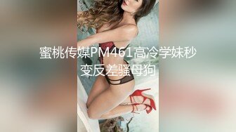 極品粉木耳美模劉洋超大尺度啪啪私拍精美套圖[379P/571M]