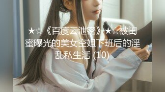 [MP4/2770M]7/5最新 女神小姐姐私拍露奶露逼若隐若现超诱人摄影师对白是亮点VIP1196