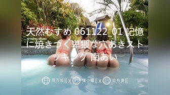 [MP4]星空无限传媒 XKG183 婚纱店老板娘勾引订婚小伙 月牙