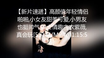 ♡♥《顶级网红精品》♡♥露脸才是王道！短发气质美女网红大波反差女神♡ (8)