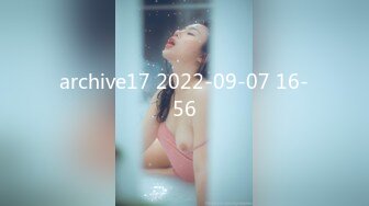 [MP4/ 1.58G]&nbsp;&nbsp;你的专属小女友00后嫩妹，被两小哥各种玩弄，双马尾白嫩美乳粉穴，双人掰着腿跳蛋震动