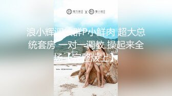 【麻豆传媒】MDSR-0001-1 妖女榨汁 篇章一 秦老师的秘密-夏晴子