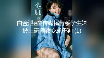 《震撼网红❤私拍秘泄密》▶群狼求档Onlyfans百万粉丝▶可盐可甜撸铁健身教练Yummy露脸私拍~啪啪紫薇COSER非常反差 (7)