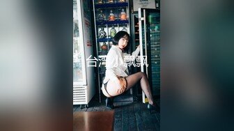 【新速片遞】&nbsp;&nbsp; 推特网黄巨乳人妻熟女赤鳞狂舞❤️穿着高跟情趣婚纱牵着狗链被粉丝后入内射逼里4K高清[1944MB/MP4/18:37]