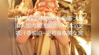 [MP4/268MB]糖心Vlog最新出品國產自拍～5