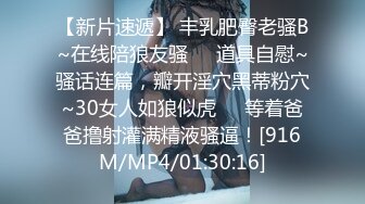 [MP4/220M]6/12最新 在家操美眉我想让你操我爸爸可以进来吗VIP1196