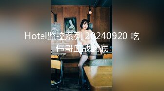 Hotel监控系列 20240920 吃伟哥血战到底