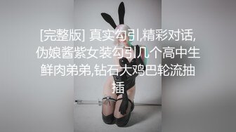 《硬核✅极品网_红》众多坛友开帖求的Onlyfans亚裔百变小魔女izzybu付费解锁露脸私拍~被富二代各种玩肏双飞闺蜜紫薇 (14)