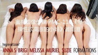 蜜桃影像传媒 PMC-113《爆操性欲高涨的小妈》翁雨澄