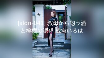 外国友人女友身材很棒完美露脸-3p-口爆-单男-白浆