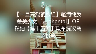 最新5月无水福利！截止23年底最后的绝唱！推特已退圈顶级调教大神【奴印文化】多位极品外围模特反人类式终极女体调教