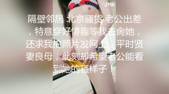 高端泄密流出极品眼镜反差婊大学生美女陈丽梅被金主爸爸调教骚母狗嘴里含假屌小鸡巴插骚逼表情痛苦