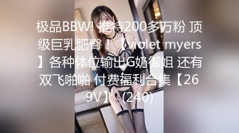 [MP4/263MB]蜜桃影像傳媒 PMA002 被按在課桌上操的女老師 金蓮