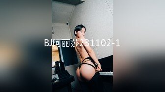 ALX-058(h_259alx00058)[NEXTGROUP]うわさの未亡人お好み焼き屋