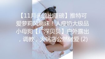 《淫荡夫妻㊙️重磅泄密》万人求购Onlyfans网红淫妻调_教 (8)