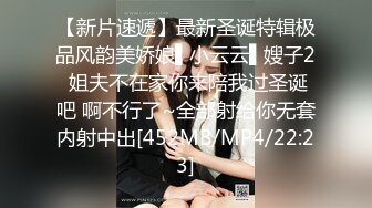 [MP4]极品尤物模特女神！性感美腿吊带丝袜！特写吸吮舔屌，主动骑乘位抽插，第一视角后入美臀