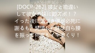 【极品稀缺??孕妇也疯狂】极品孕妇孕期精彩瞬间2023版??喷射?喂奶?挤奶?啪啪?最强甄选 放纵内射 完美露脸