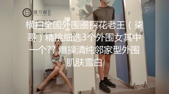 [MP4/ 470M]&nbsp;&nbsp;女儿上网课，老父亲也要上