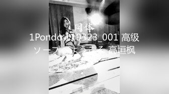 1Pondo 110323_001 高级ソープへようこそ 高垣枫