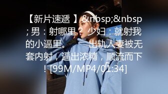 STP22819 有点骚牛仔裤小少妇&nbsp;&nbsp;超近距离特写口交&nbsp;&nbsp;自摸舔逼调情&nbsp;&nbsp;上位骑乘站立后入打桩猛操