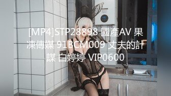 [MP4]STP28898 國產AV 果凍傳媒 91BCM009 丈夫的計謀 白婷婷 VIP0600