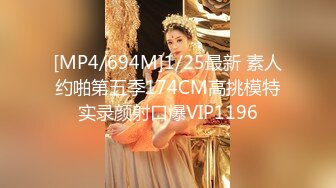 《专攻户外站街女》楞青小伙路边按摩店找了个少妇鸡酒店开房大力草搞到姐姐虚脱了