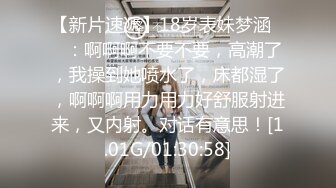 骚妻微露脸极致口交