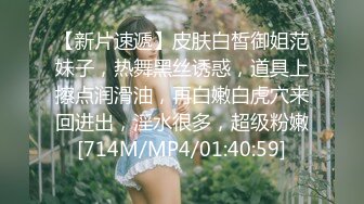 ✿超颜值女神✿顶级反差白富美〖Cncmeng〗古装美人观音坐莲外人眼中的女神，被当成妓女一样狠狠羞辱，颜值党福利