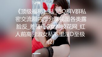 [原y版b]_317_小x十s九j小x石s榴l_20220323