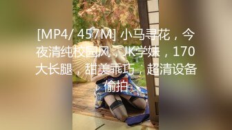 [HD/0.6G] 2023-03-17 香蕉秀XJX-0094厨房后入风骚婶婶