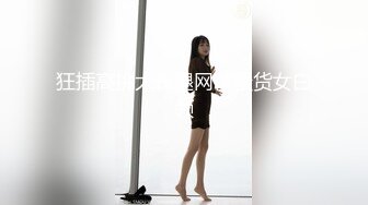 [MP4/374MB]私房新流出，【江浙打桩机阿森】，约操女粉真实自拍，女粉被操尿