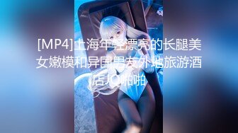 onlyfans 喝奶时间到！【LactatingDaisy】孕妇产后乳汁四溢 奶水飙射【200v】 (159)