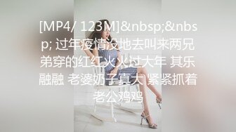 眼镜哥丶探花新人老哥约个熟女啪啪，上来直接开操上位骑乘，抬起双腿抽插猛操，翘起屁股后入撞击