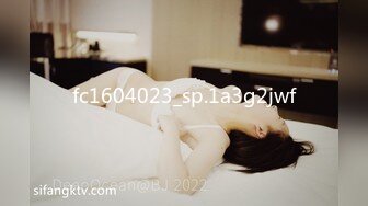 fc1604023_sp.1a3g2jwf