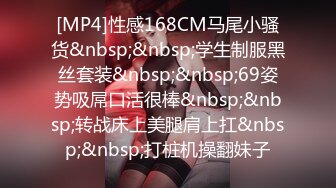 老婆单约去跟她视频聊了一会也是不一样的感觉呀可惜没录到声音