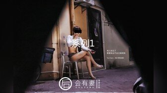 TZ-061.明日香.酒店实录上门按摩东瀛女.麻豆传媒映画原创伙伴兔子先生