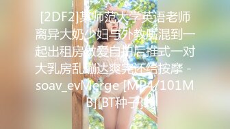 [MP4]PM052 蜜桃影像传媒 调教女网友做我的狗奴 艾熙 VIP0600