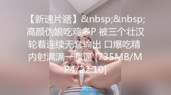 [MP4/602M]2/28最新 酒店网约纯欲大眼萌妹大屌后入疯狂快速抽插逼逼VIP1196