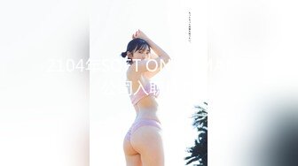 MDX-0119.雪千夏.好色锁匠偷翘门.与放浪女邻居激情性爱.麻豆传媒映画