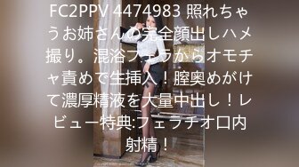 XK0003黑卡别墅 瑶贝女仆庄园 稚嫩女仆遭管家调教 星空无限传媒