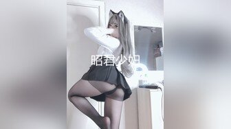 【新速片遞】&nbsp;&nbsp;【劲爆身材❤️女神】锅锅酱✨ 极品窈窕爆乳白虎尤物 可爱水手服白丝足交 大屌后入火力输出 淫声不止看的置身逼里[306MB/MP4/19:16]