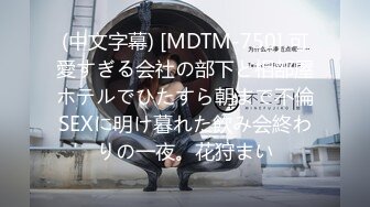 MDX-0265 吴文琪 公司偷拍被同事威胁 淫乱性事篇章 麻豆传媒映画