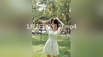 [MP4/430MB]皇家華人 RAS086 巨乳初戀現身婚前派對抱歉了老婆 我注定初戀插到高潮 小夜夜