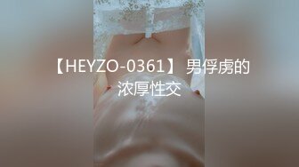 ✿3P可爱妹子✿大长腿美少女为还花呗约炮3p被肛交内射，小闷骚型小可爱后门已开发好 被金主爸爸各种啪啪蹂躏