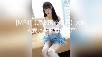 【源码录制】七彩主播【19岁瑶瑶】6月26号-7月13号直播录播⭕️绝美颜值邻家妹妹⭕️浴室自慰⭕️【21V】 (12)